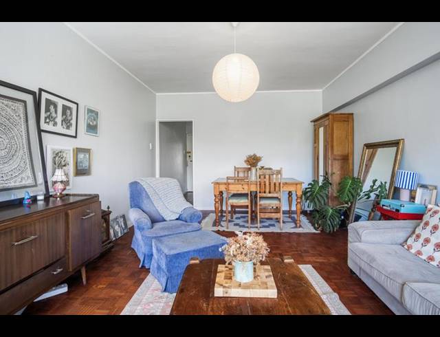 3 BEDROOM PROPERTY TO RENT IN KENILWORTH UPPER